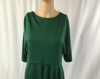 jessica howard special occasion dresses uk