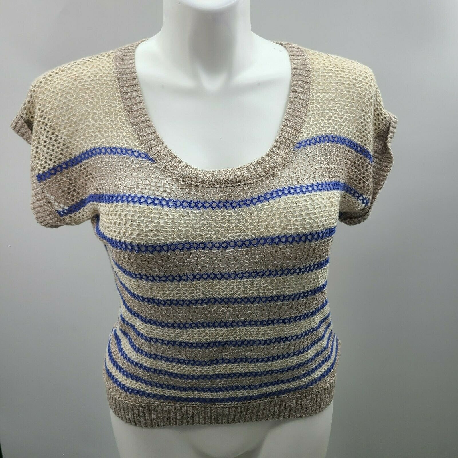 Mossimo Sweater - Etsy