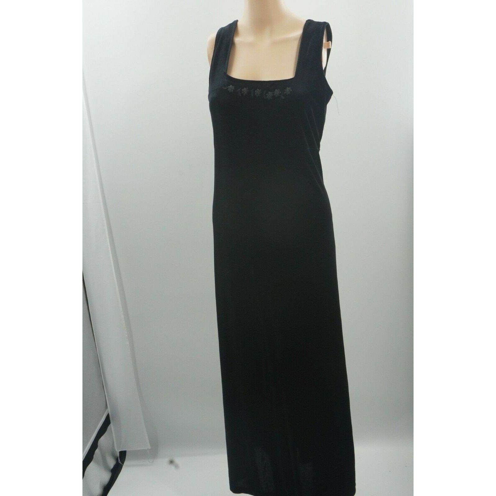 liz claiborne sleeveless bubble top