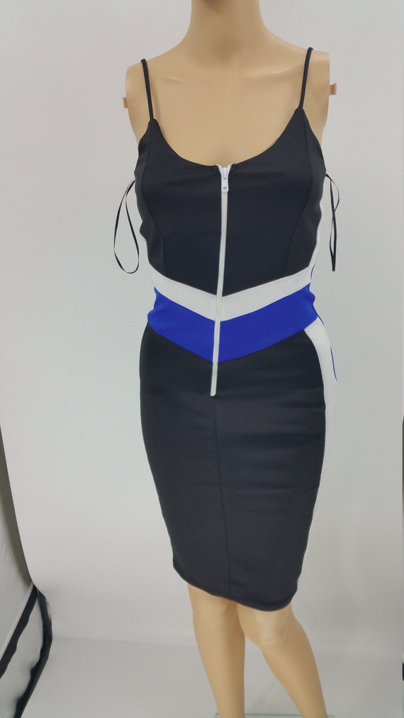 kimcine curve dresses