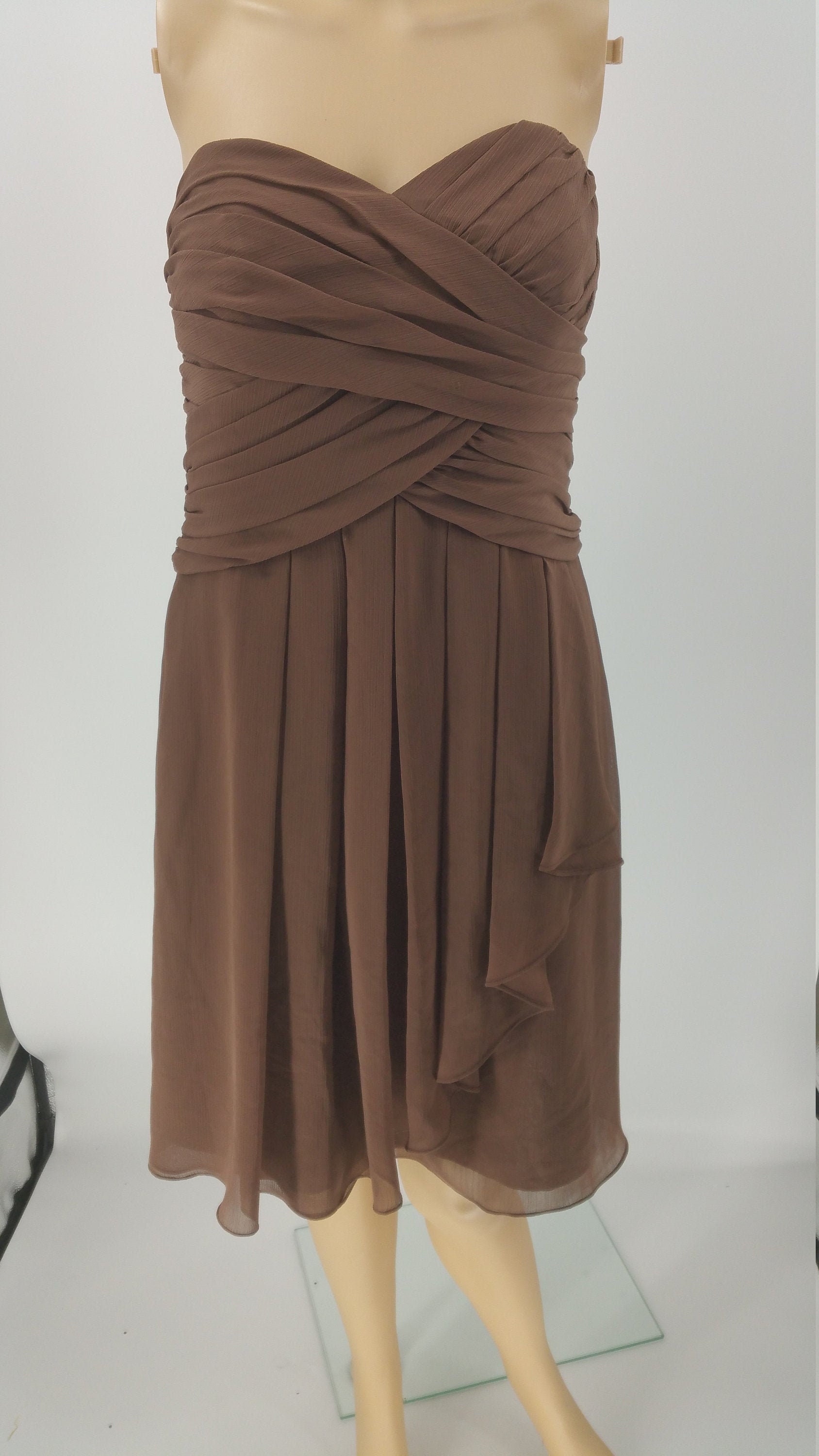 Davids Bridal Prom Dresses - Etsy