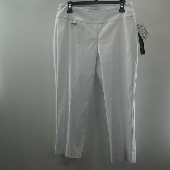 Women's Pant Trouser Peck \u0026 Peck Petite 