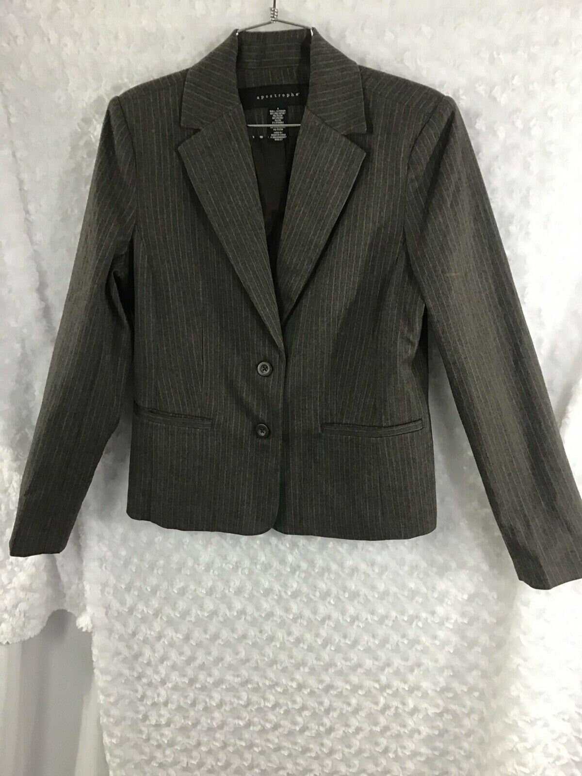 apostrophe womens clothes