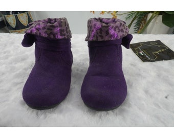 Faded Glory Boots - Etsy