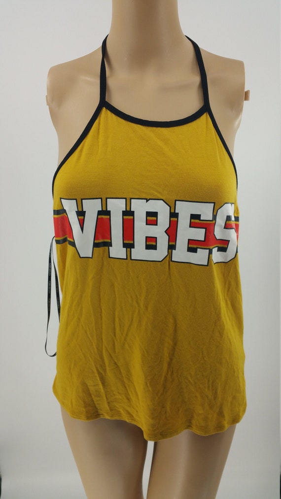 halter top shirts forever 21