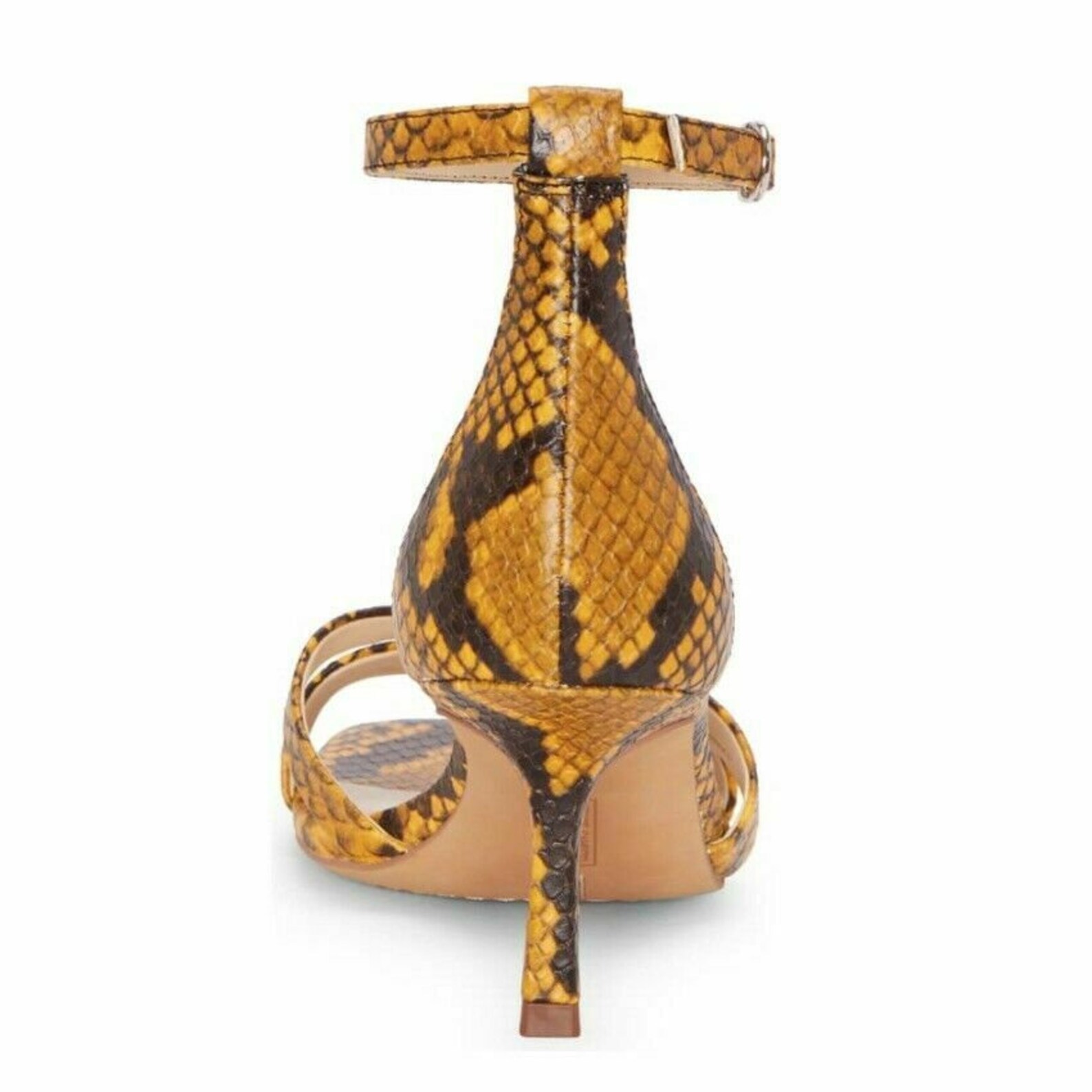 vince camuto sarriss