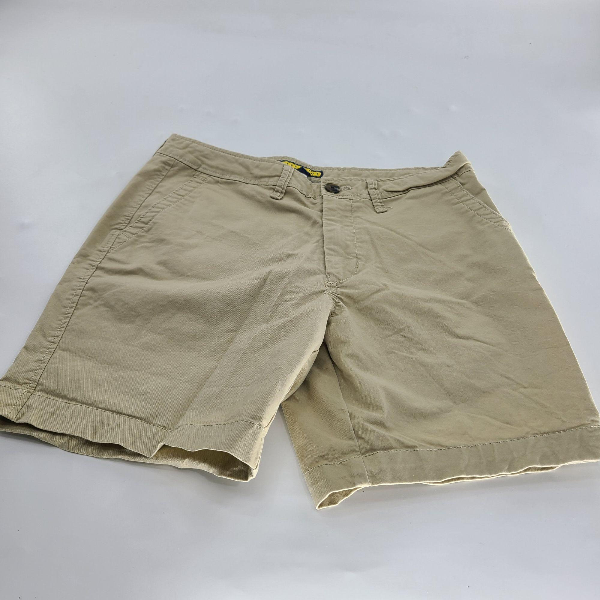 Men's Shorts Pant Men's Prince \u0026 Fox 