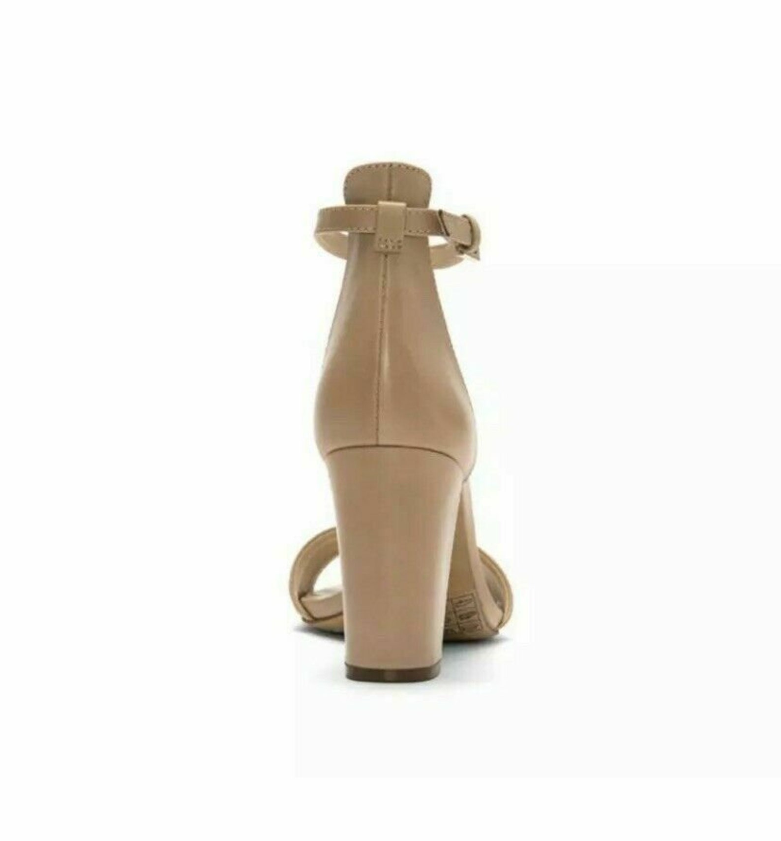 vince camuto corlina nude