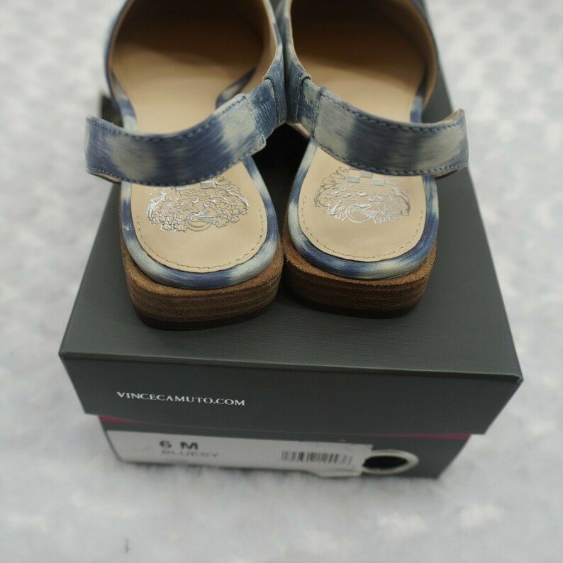 vince camuto cilda