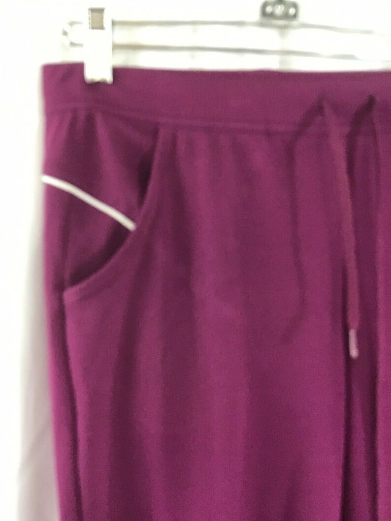 danskin now jogger pants