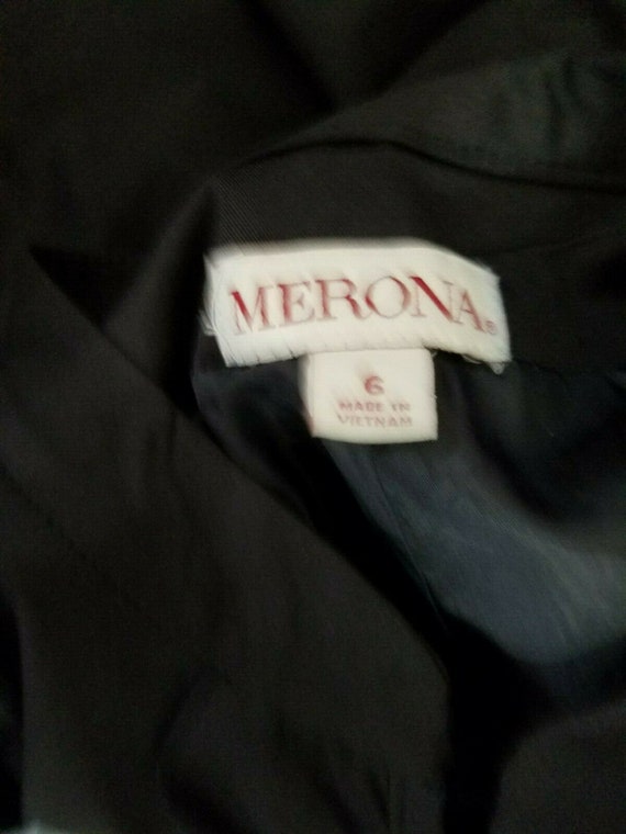merona brand clothing