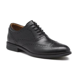 bass flexstep wingtip