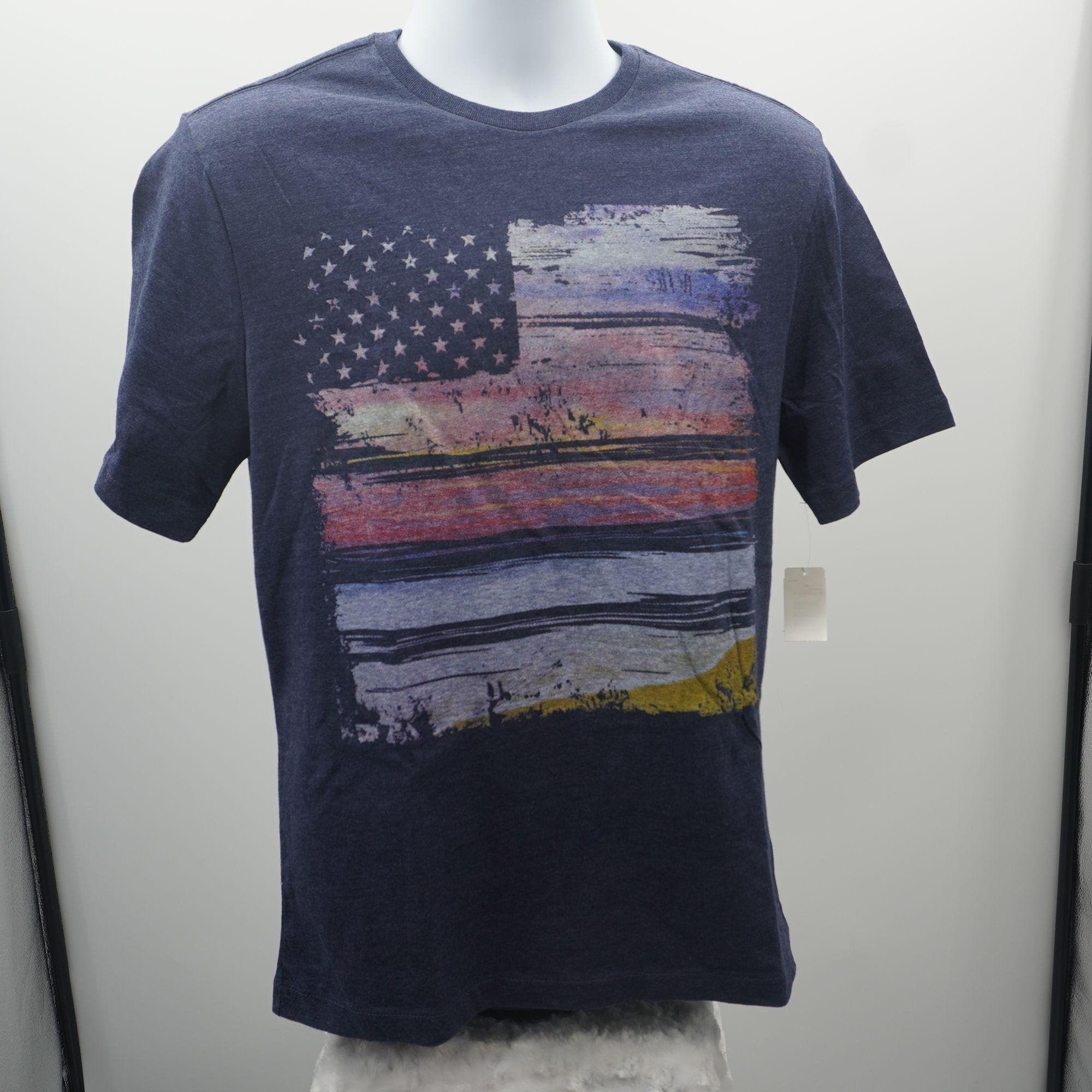 Izod Saltwater Relaxed Classic Men's 