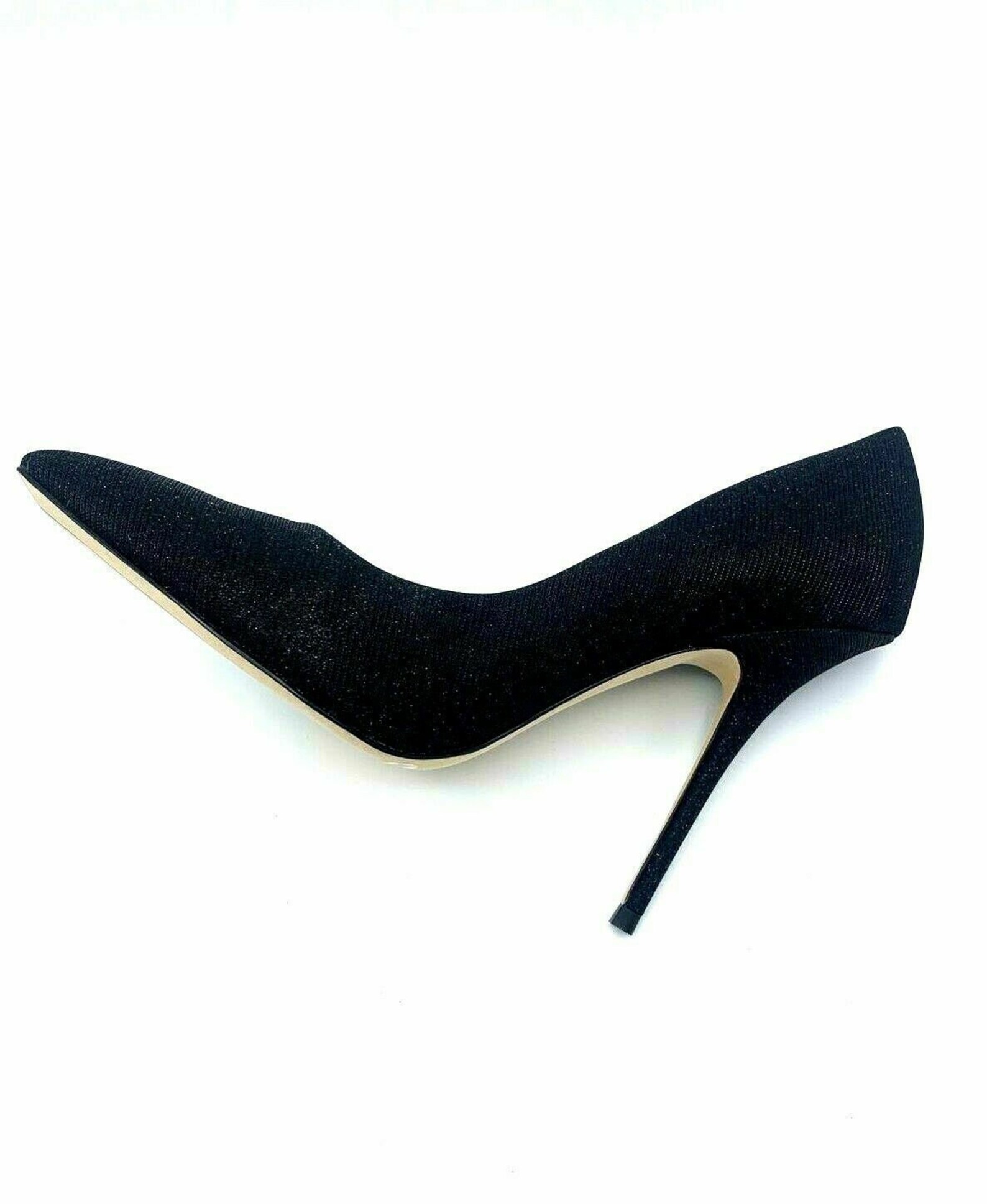 imagine vince camuto orre pump
