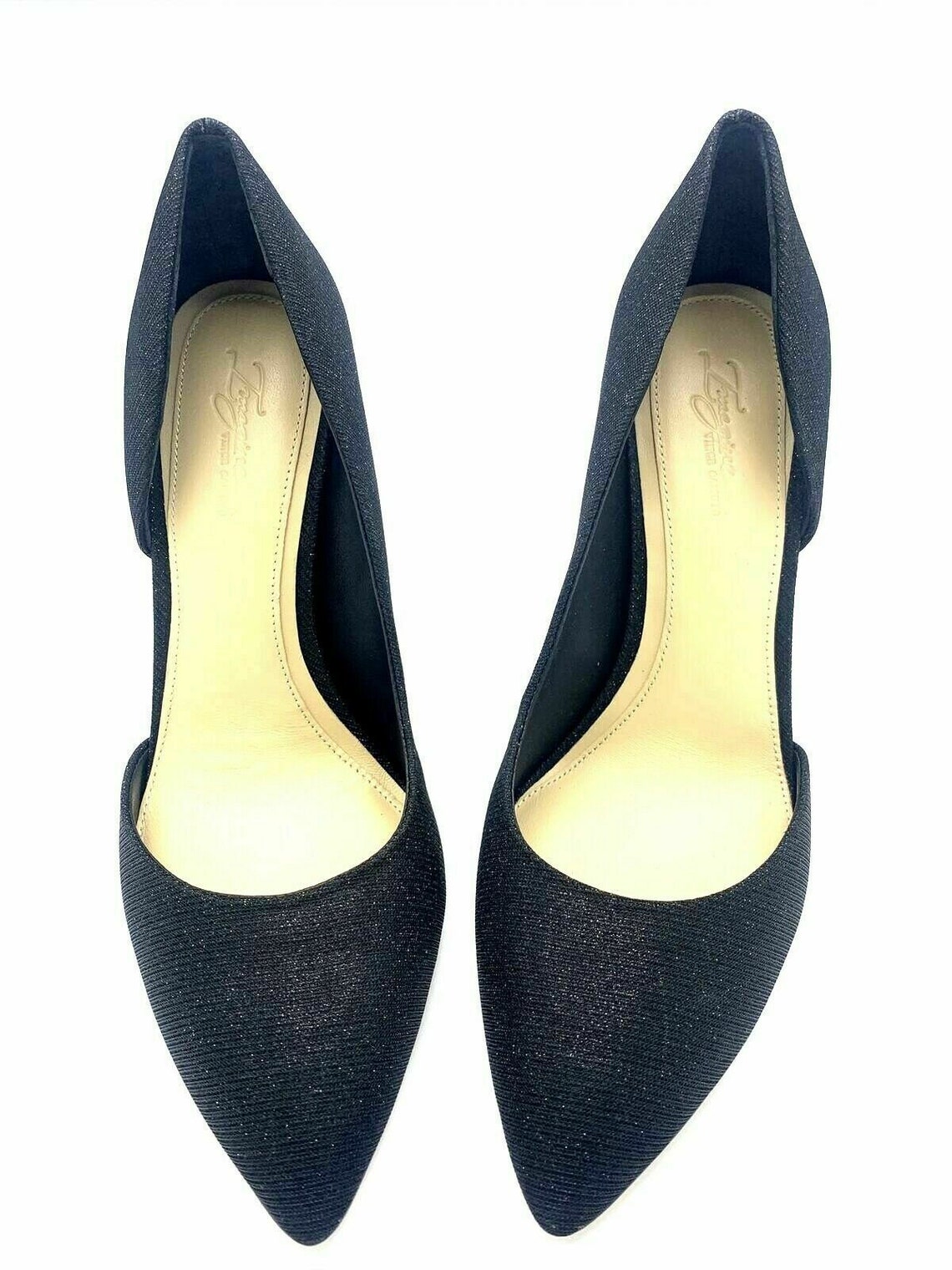 imagine vince camuto orre pump