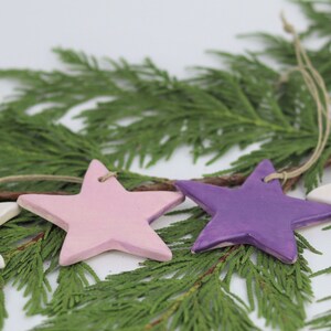 ceramic ornament