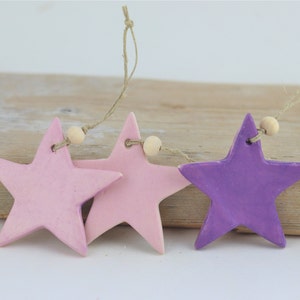 ceramic ornament
