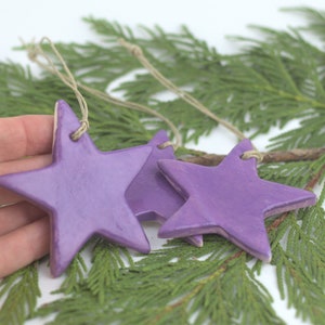 ceramic  ornament