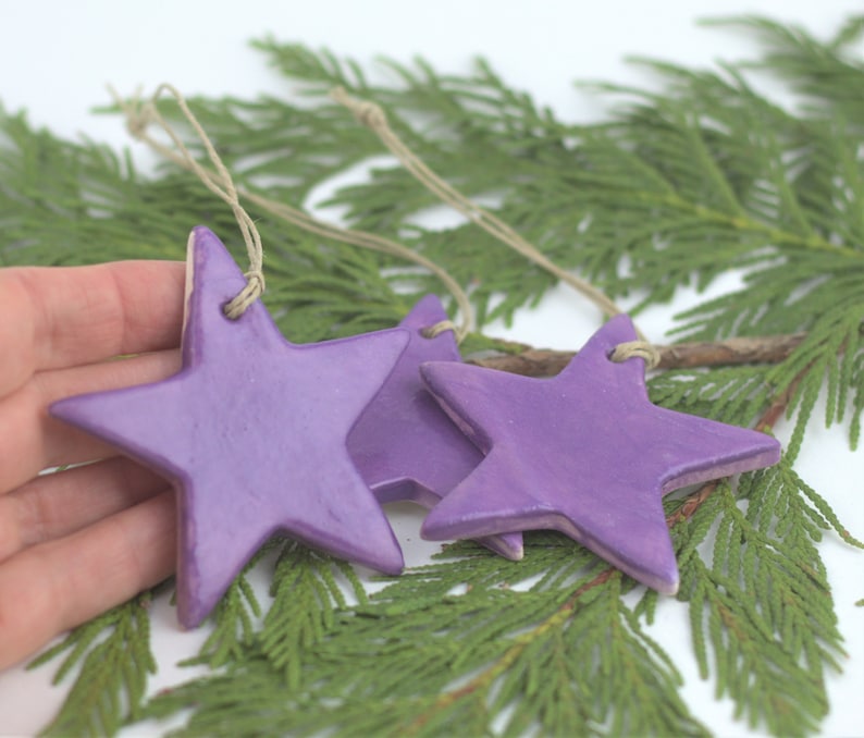 ceramic  ornament