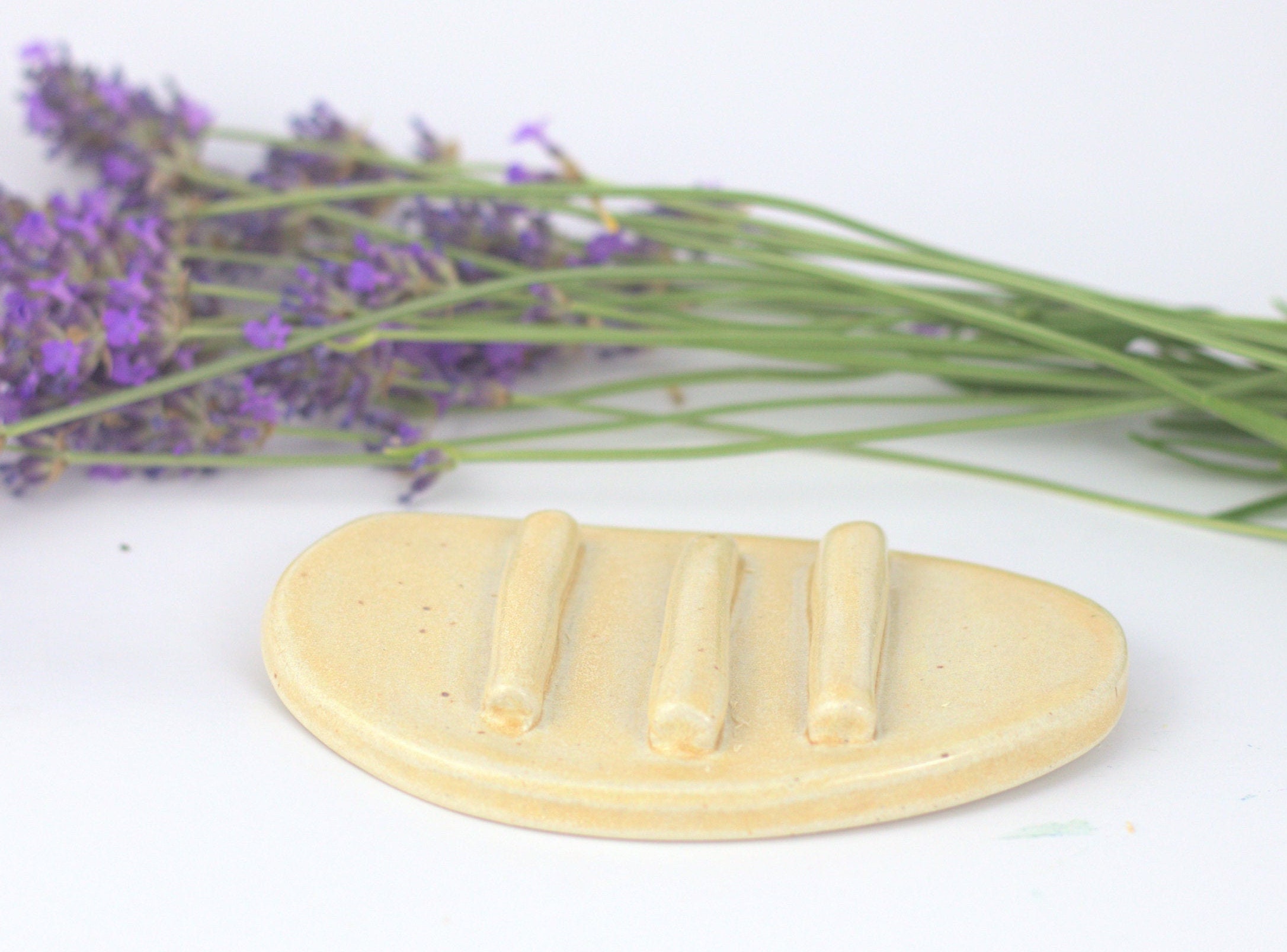 Soap Dish Handmade Pottery Soap Dish Ceramic Soap Dish | Etsy