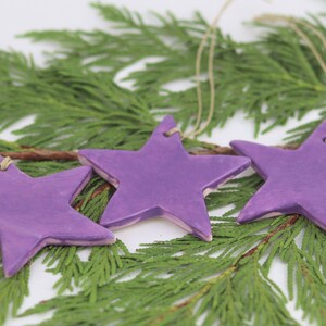 ceramic ornament