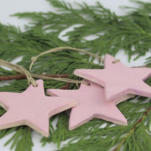 ceramic ornament