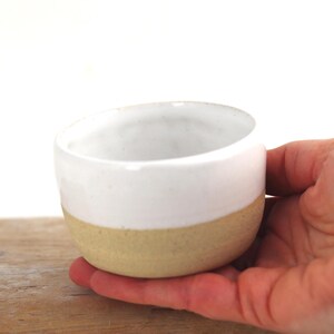 Handmade Ceramic Espresso Cup, Stoneware Cup, Ceramic Espresso Cup, Pottery Espresso Cup, Ceramic Tumbler, Handmade Gift, Kitchen Gift