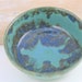 see more listings in the Bowls & Plates section