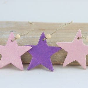 ceramic ornament