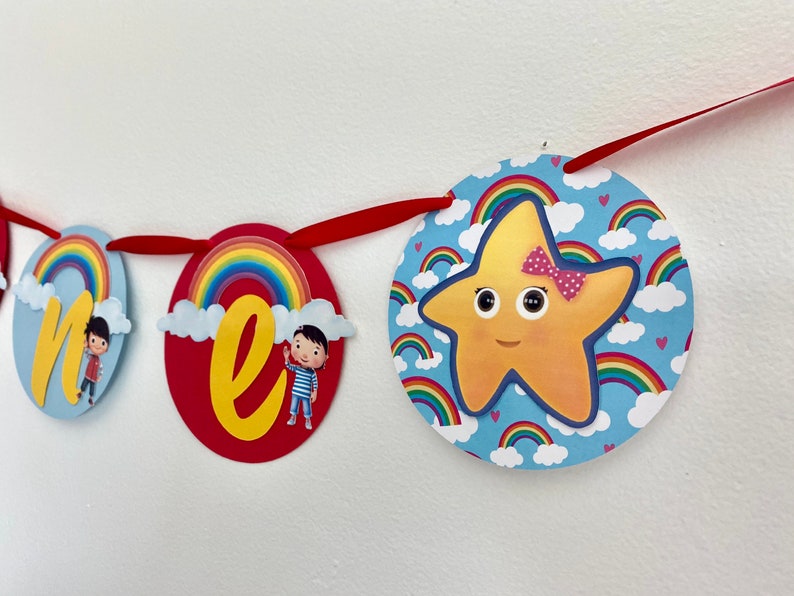 Free Free Little Baby Bum Svg Free 84 SVG PNG EPS DXF File