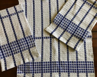 Handwoven Towel (FREE SHIPPING)