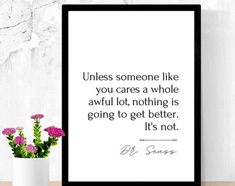 Free Free Unless Someone Like You Svg 616 SVG PNG EPS DXF File