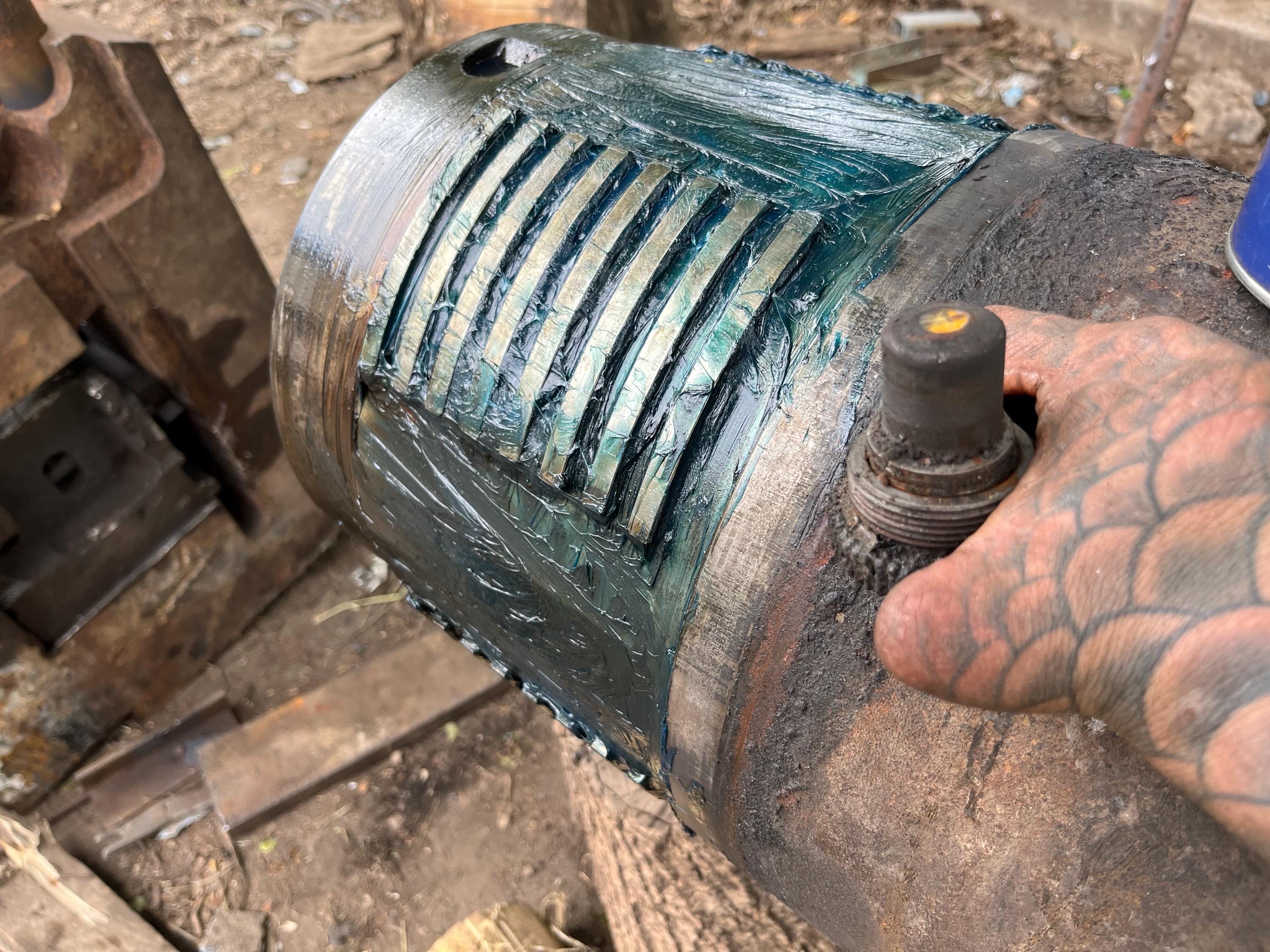 6sh117 - Etsy 日本