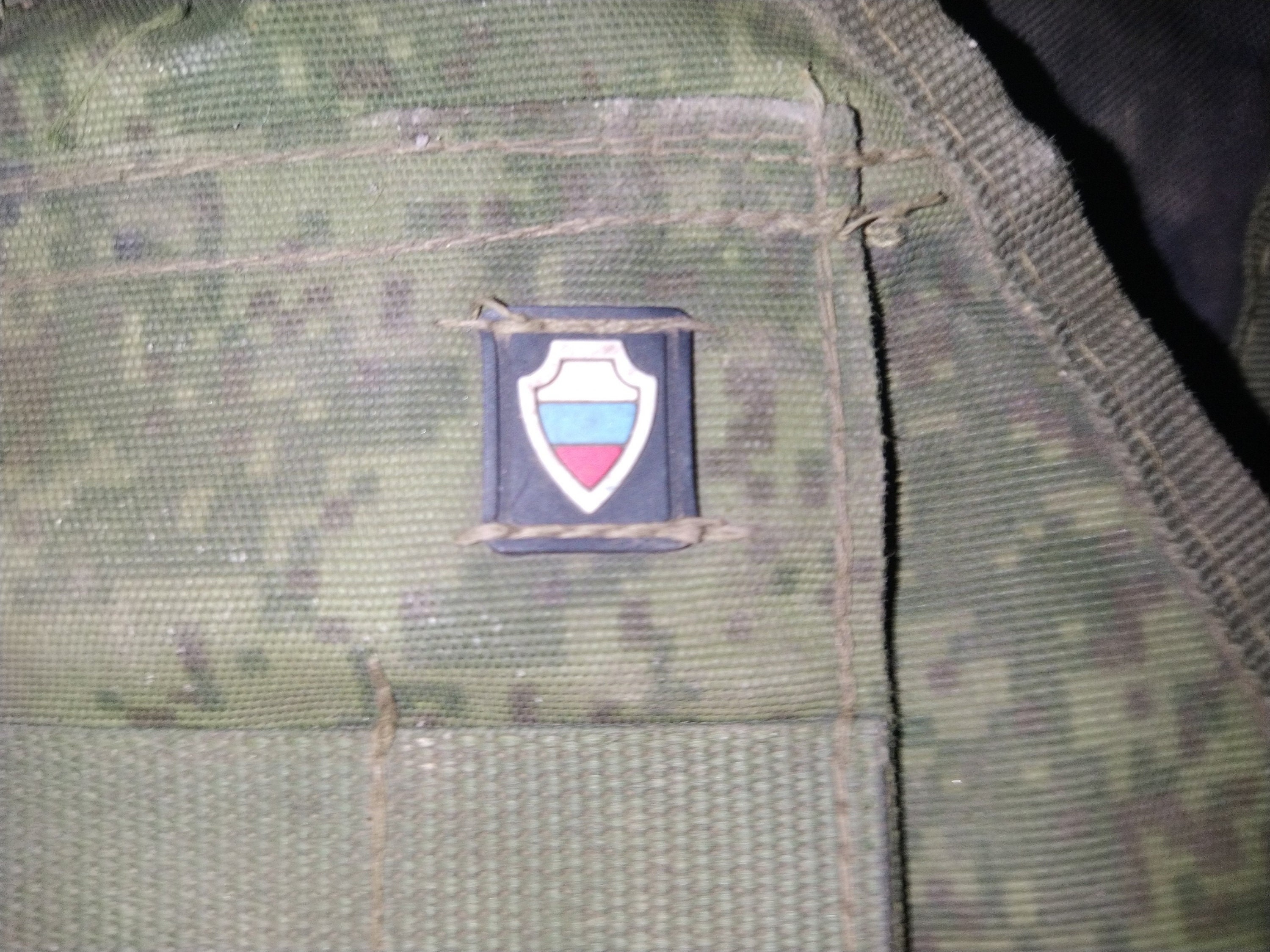6b5 armor - Etsy 日本