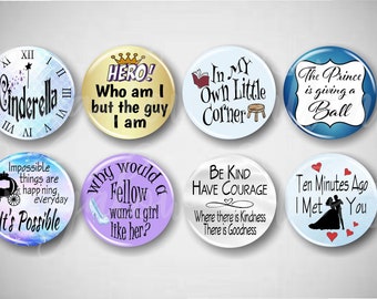 broadway stickers etsy