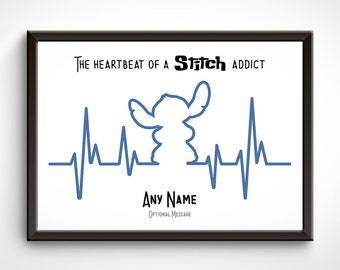 disney auntie gifts