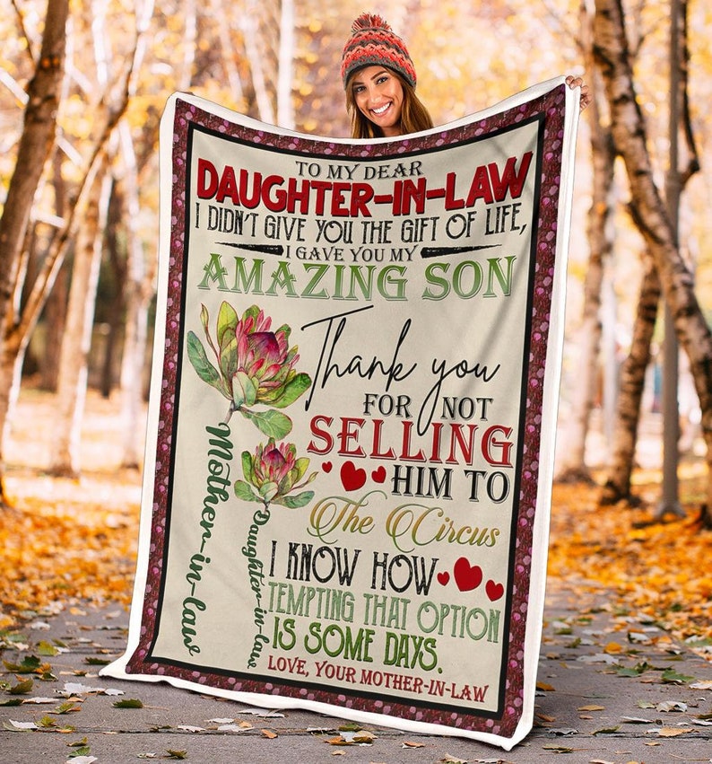 Daughter In Law Laughter Quotes