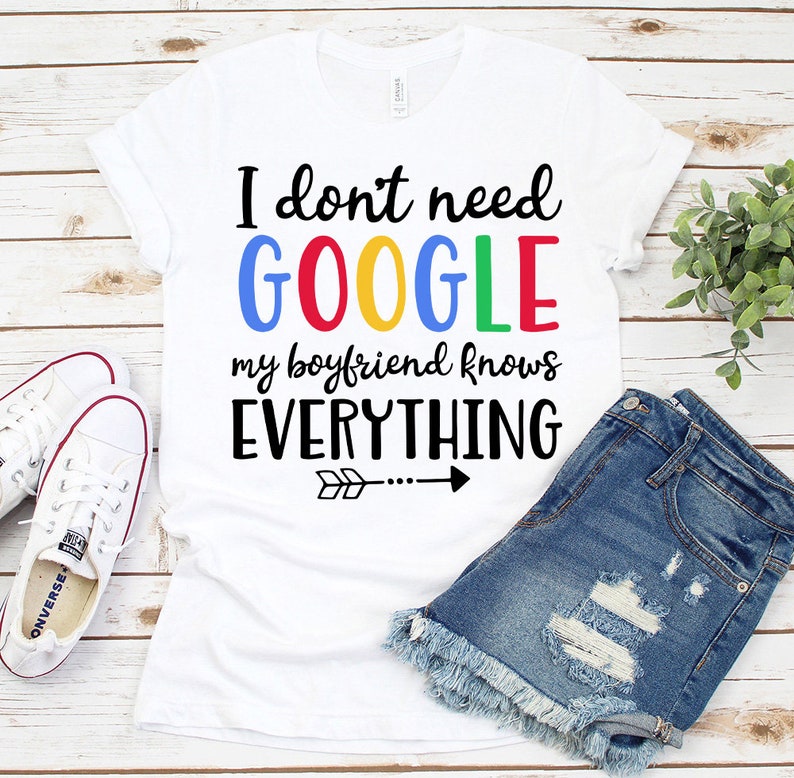 Free Free 218 Boyfriend Fiance Husband Svg SVG PNG EPS DXF File