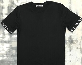 Mens Givenchy Shirt | Etsy Australia
