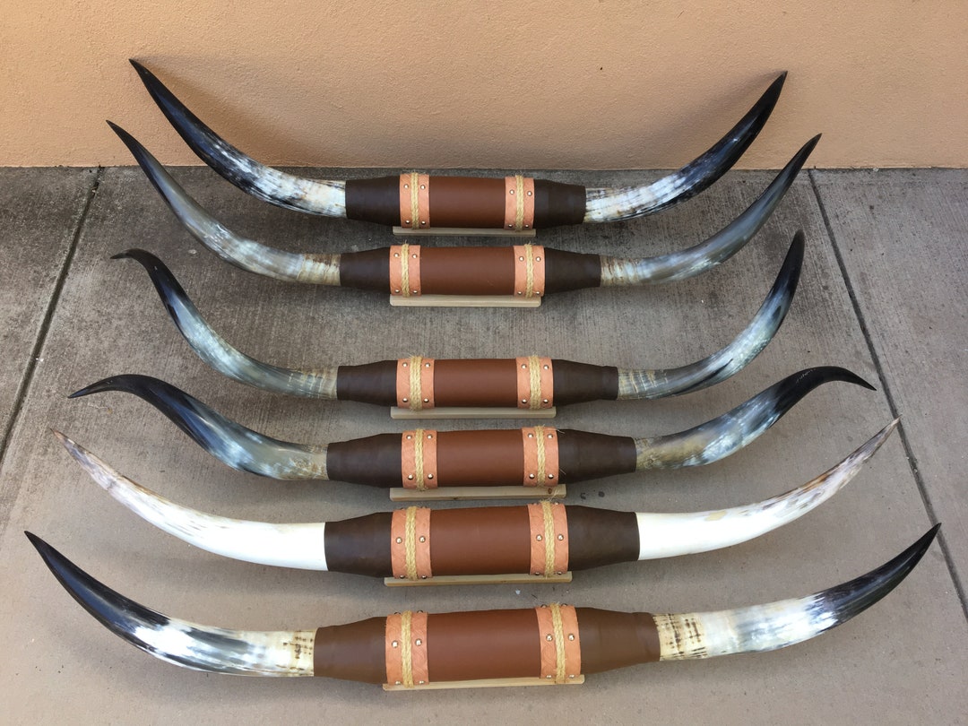 5 Feet To 5 5 Feet To 5