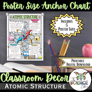 May include: A set of three ceramic canisters with lids, featuring a geometric pattern in shades of blue, white, and grey. The canisters vary in size, with the largest approximately 20 cm tall.