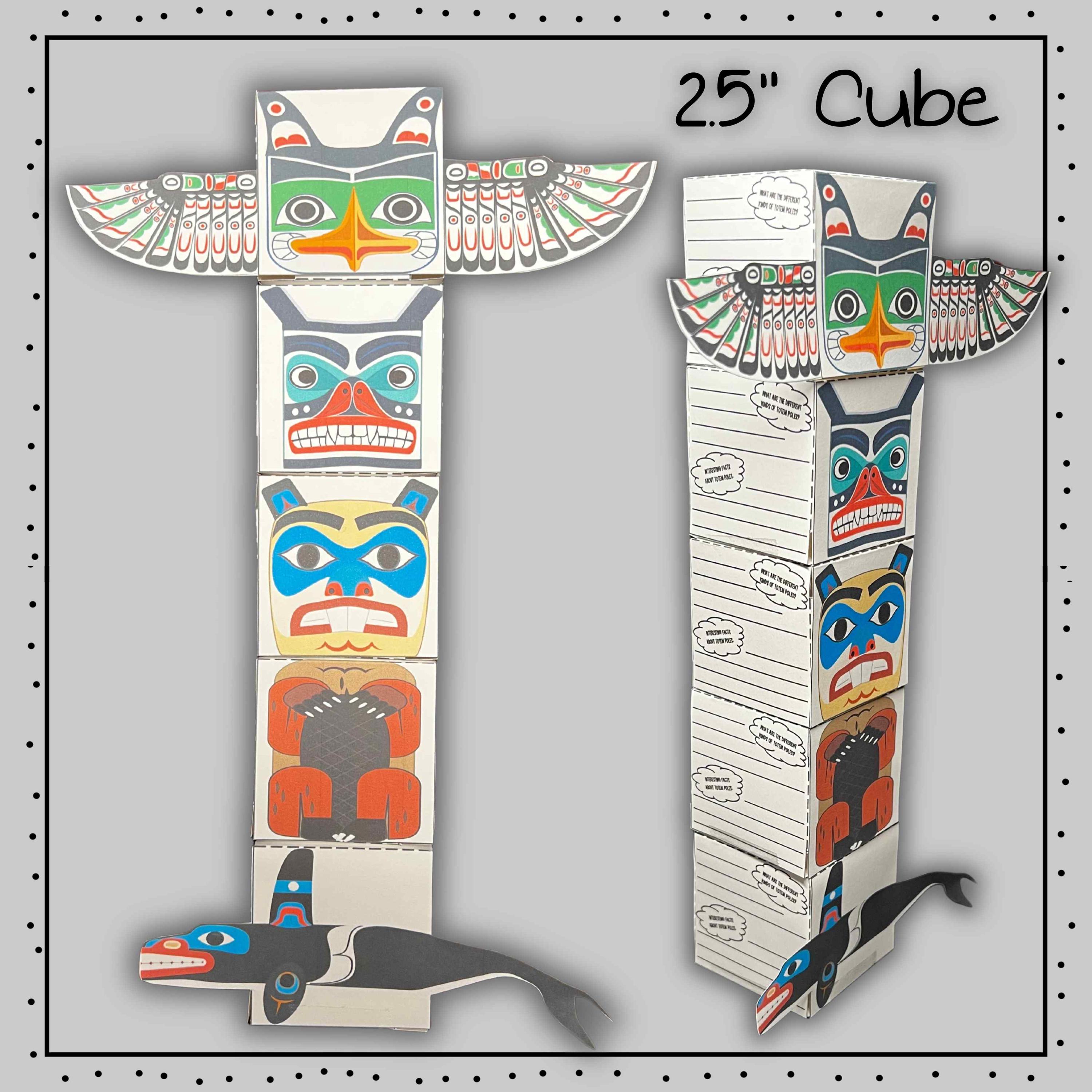 ■星/カガミ/沖縄/オブジェ Carve a Northwest Coast Bear Sculpture with Kari Morgan | Port