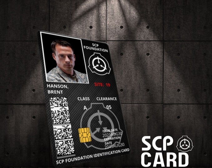 This item is unavailable Etsy This item is unavailable Etsy