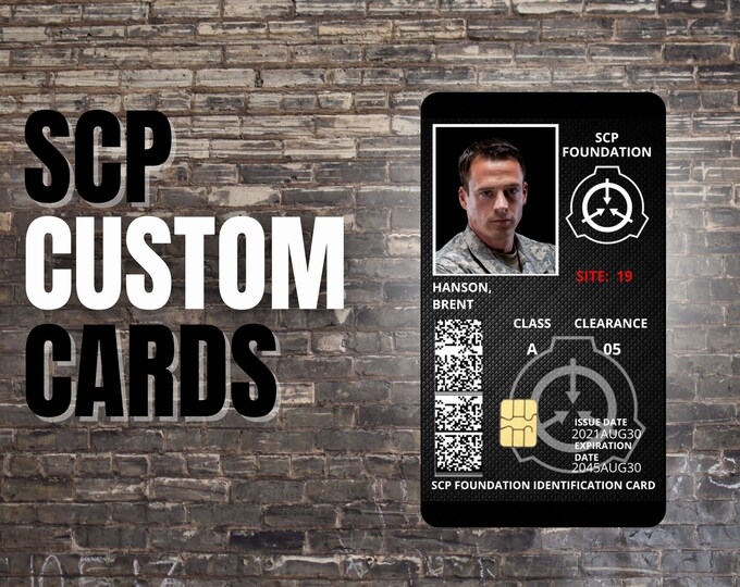 This item is unavailable Etsy This item is unavailable Etsy