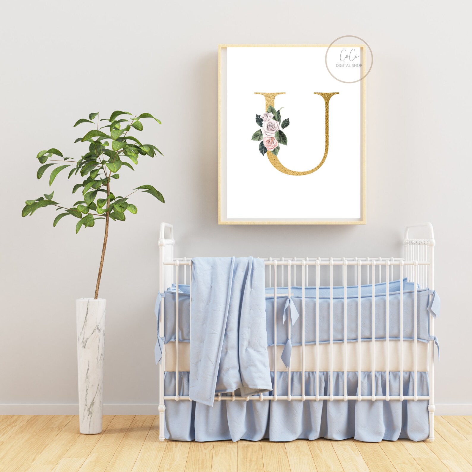 dessus de lit 5 lettres