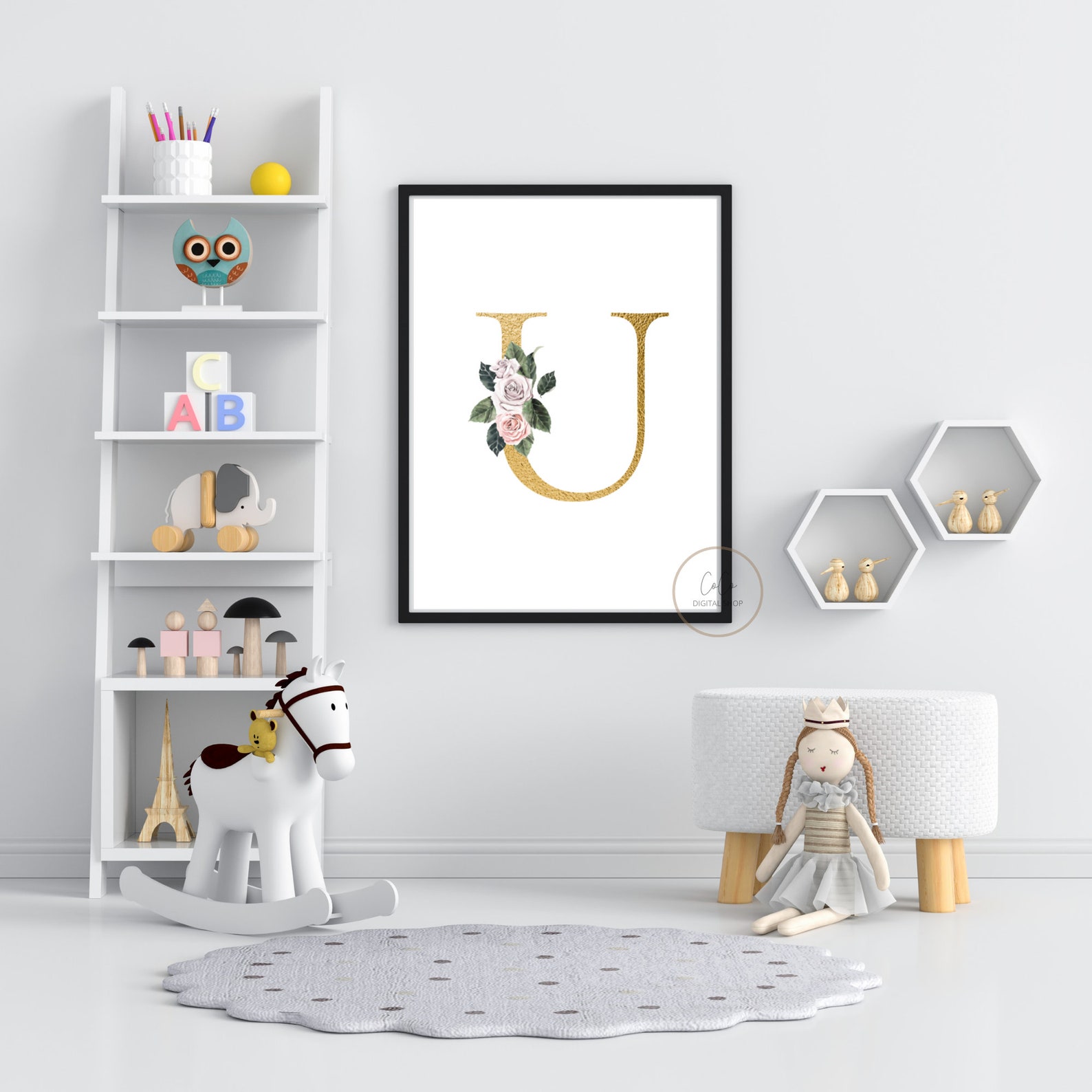 dessus de lit 5 lettres