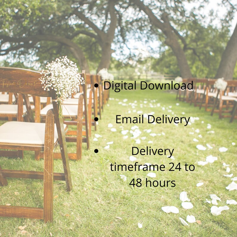 Floral Welcome Sign Bridal Shower Baby Shower /& Wedding Printable sign 36x24 in
