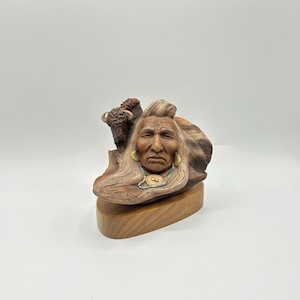 Neil J Rose - Etsy