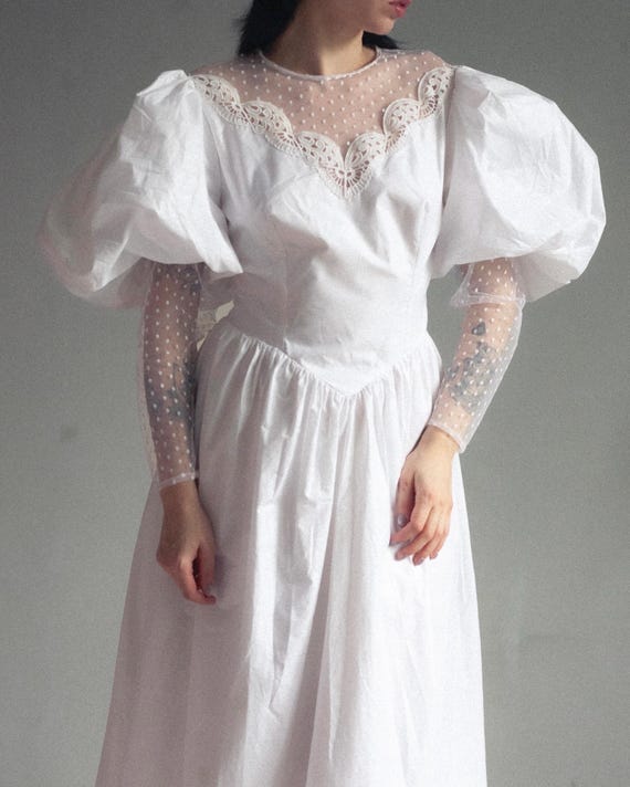 PRONUPTIA PARIS プロニプシアパリ フランス輸入マリエ