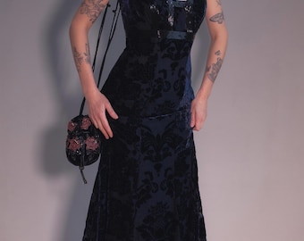 dare you classic witch lace hem corset dress Dare to Wear Renaissance Corset Dress: Gothic Victorian Witchy Womens Sexy Lace Halloween Cosplay Festival Gown, Walnut S: Clothing, Shoes & Jewelry
